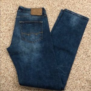 Men’s American Eagle Jeans